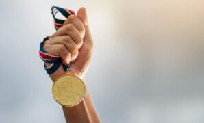 1765796670785-1158866694_169