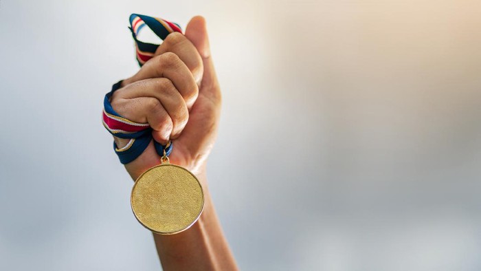 1765796670785-1158866694_169