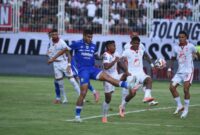 1765796672932-persib-bandung-vs-malut-united-1765700880877