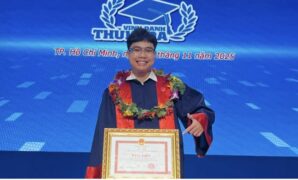 1765818256131-lulusan-terbaik-ditolak-banyak-perusahaan-1765462050046_169