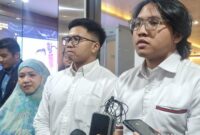 1765818258673-resbob-dan-bigmo-1758283829733_43