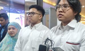 1765818258673-resbob-dan-bigmo-1758283829733_43