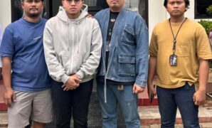 1765818262215-resbob-saat-diamankan-polisi-1765809205006_43