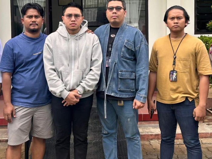 1765818262215-resbob-saat-diamankan-polisi-1765809205006_43