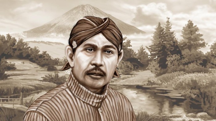 1765818268953-ilustrasi-eyang-santri-1765787321101_169