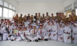 1765818269938-dprd-kota-bogor-1765799994325_169