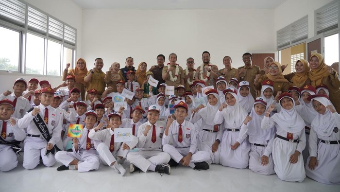 1765818269938-dprd-kota-bogor-1765799994325_169