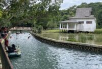 1765839843507-situ-cisamping-pangandaran-1765677302230_169