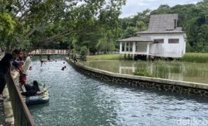 1765839843507-situ-cisamping-pangandaran-1765677302230_169