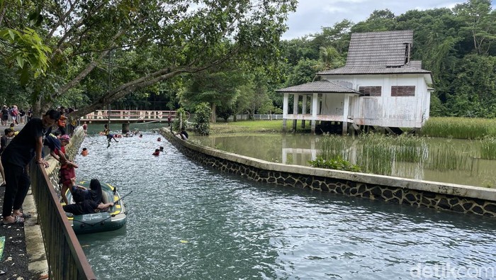 1765839843507-situ-cisamping-pangandaran-1765677302230_169