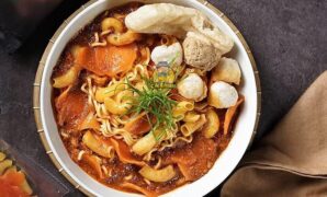 1765839844832-seblak-instan-1760035692623_169