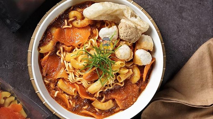 1765839844832-seblak-instan-1760035692623_169