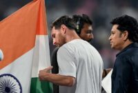 1765839845311-lionel-messi-1765784462112_169