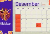 1765861454339-kalender-desember-2025-1765849235506_169