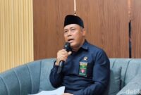 1765861467013-humas-pa-bandung-ikhwan-1765858494100_169