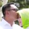 1765861467580-ridwan-kamil-dan-atalia-praratya-1743057354716_169