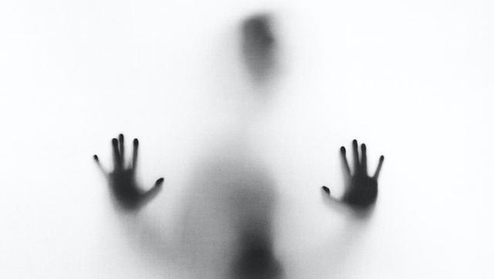 1765861468520-dajjal_169