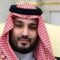 1765861471635-putra-mahkota-arab-saudi-pangeran-mohammed-bin-salman-mbs-saat-bertemu-trump-di-ruang-oval-gedung-putih-pada-selasa-1811-1763523215507_169