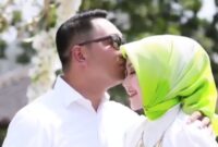 1765861477607-ridwan-kamil-dan-atalia-praratya-1743057354716_43