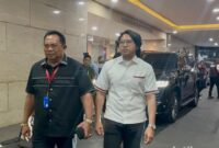 1765861479367-bigmo-dan-resbob-di-bareskrim-polri-1758284983726_43