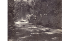 1765861480321-dago-tempo-dulu-1765779818198_169