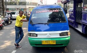 1765883043458-angkot-di-kota-bandung-1754124794323_169