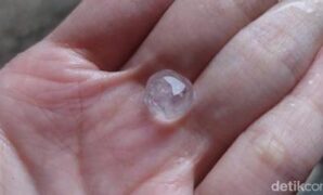 1765883044132-hujan-deras-disertai-angin-terjadi-di-kawasan-ciputat-tangerang-selatan-banten-di-sela-peristiwa-tersebut-terjadi-juga-hujan-e-1_169