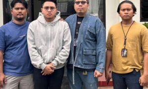 1765883044688-resbob-saat-diamankan-polisi-1765809205006_169