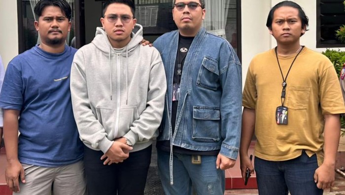 1765883044688-resbob-saat-diamankan-polisi-1765809205006_169