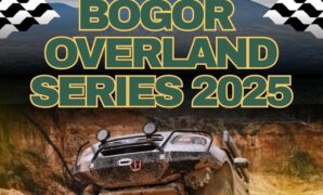 1765883045176-disparbud-kabupaten-bogor-1765879542551_169