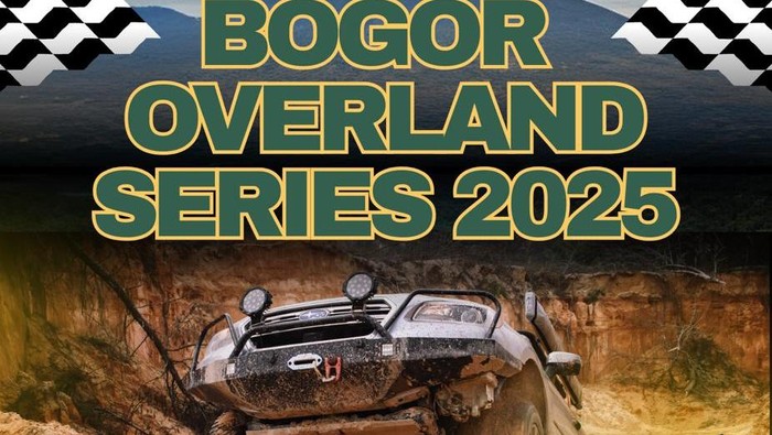 1765883045176-disparbud-kabupaten-bogor-1765879542551_169