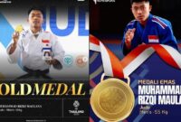 1765883045931-pejudo-asal-karawang-muhammad-rizqi-maulana-1765865853162_169