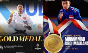 1765883045931-pejudo-asal-karawang-muhammad-rizqi-maulana-1765865853162_169