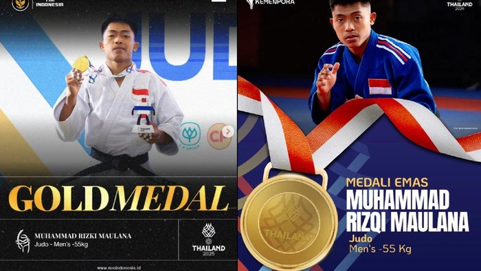 1765883045931-pejudo-asal-karawang-muhammad-rizqi-maulana-1765865853162_169