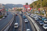 1765883047313-ilustrasi-perjalanan-mudik_169