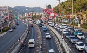 1765883047313-ilustrasi-perjalanan-mudik_169