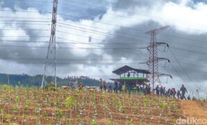 1765883050308-kondisi-pos-pengamanan-di-perkebunan-teh-malabar-blok-pahlawan-kecamatan-pangalengan-kabupaten-bandung-1765874927551_169