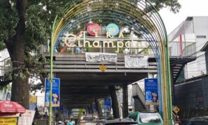 1765883052600-teras-cihampelas-bandunga-1752036244069_43