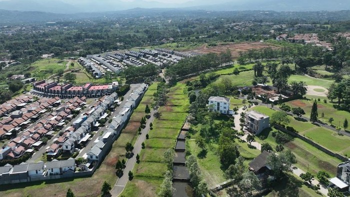 1765883053197-perumahan_169