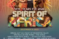 1765883053632-rayakan-tahun-baru-2026-bernuansa-afrika-1765871604616