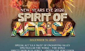 1765883053632-rayakan-tahun-baru-2026-bernuansa-afrika-1765871604616