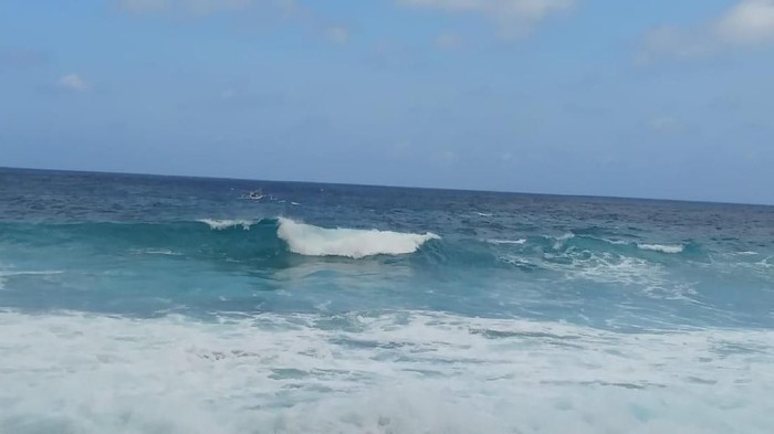 1765904658897-a22601ab-17d0-4f1c-a387-aa0ee3fd5081_169