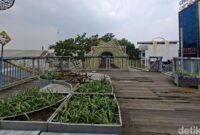 1765904661523-teras-cihampelas-1752214680833_169