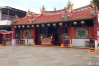 1765904663273-vihara-dewi-welas-asih_169