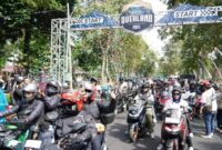 1765904663782-bogor-overland-series-3-1765875739872_169