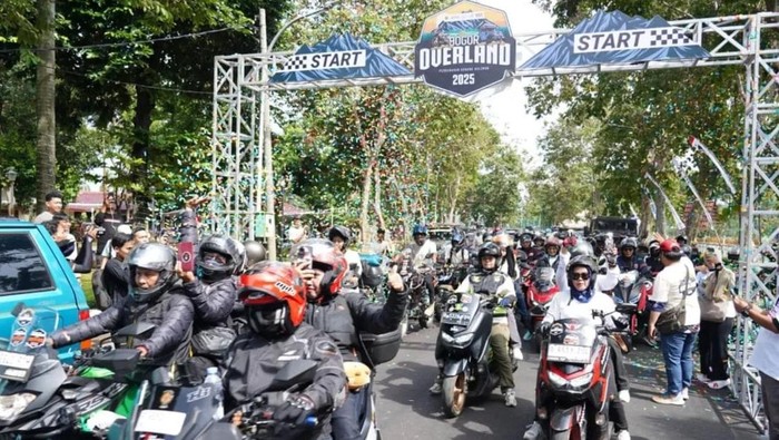 1765904663782-bogor-overland-series-3-1765875739872_169