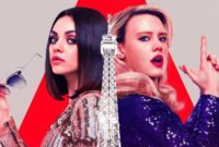 1765904664553-poster-film-the-spy-who-dumped-me_169