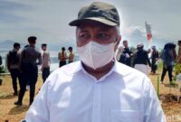 1765904666123-kadishut-jabar-dodit-ardian-pancapana-1765877787931_169