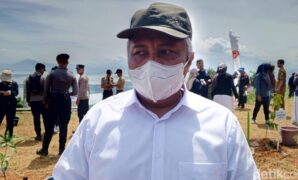 1765904666123-kadishut-jabar-dodit-ardian-pancapana-1765877787931_169