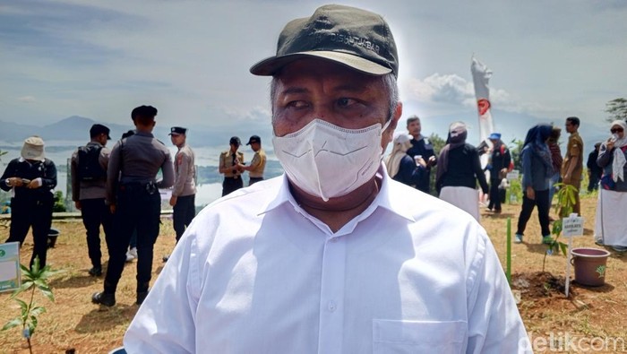 1765904666123-kadishut-jabar-dodit-ardian-pancapana-1765877787931_169